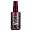 Freestyl Protein Gel 100 Ml. NEW