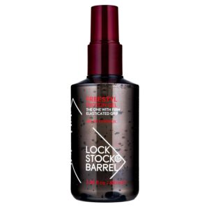 Freestyl Protein Gel 100 Ml. NEW
