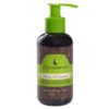 Healing Oil Treatment .34oz.