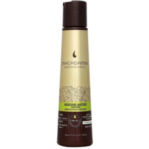 Nourishing Conditioner 3.3oz.