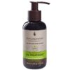 Nourishing Oil Moisture Treatment 1oz.