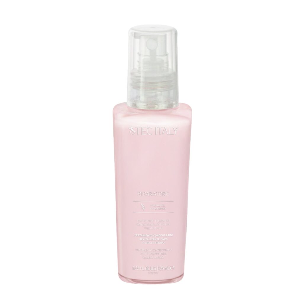 Tec Ita Riparatore 125ml/4.220z