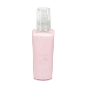 Tec Ita Riparatore 125ml/4.220z