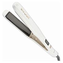 FAROUK CHI LAVA 1.5" IRON