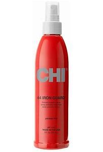 FAROUK CHI 44 IRON GUARD THERM PROT SPRAY 8oz
