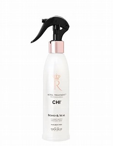 FAROUK ROYAL TREATMENT BOND & SEAL 8oz
