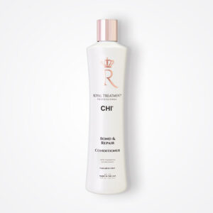 FAROUK ROYAL TREATMENT BOND & REPAIR CONDITIONER 12oz