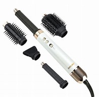 FAROUK CHI LAVA AIRGLAM - PEARL