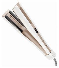 FAROUK CHI LAVA AIRGLIDE - PEARL