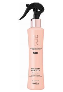 FAROUK ROYAL TREATMENT HUMIDITY CONTROL 6oz