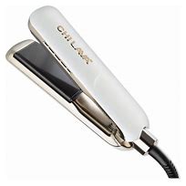 FAROUK CHI LAVA MINISTYLER