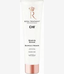 FAROUK ROYAL TREATMENT BOND & REPAIR BLOWOUT PRIMER 5oz