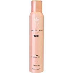 FAROUK ROYAL TREATMENT DRY SHAMPOO 5.3oz