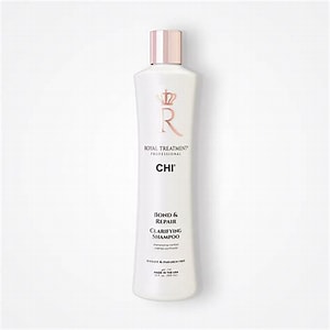FAROUK ROYAL TREATMENT BOND & REPAIR SHAMPOO 12oz