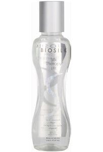 FAROUK BIOSILK SILK THERAPY - LITE 2.26oz