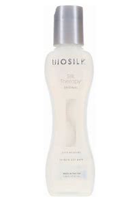 FAROUK BIOSILK SILK THERAPY 2.26oz