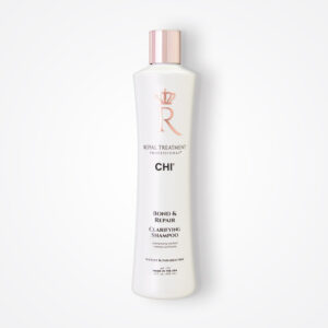 FAROUK ROYAL TREATMENT BOND & REPAIR CLARIFYING SHAMPOO 12oz